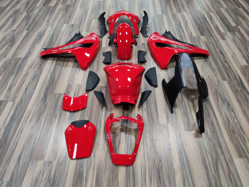 CBR1000RR 2008 (3)