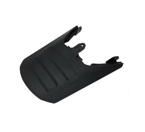 RP0940-2066B-2